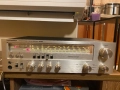 Telefunken TR350, снимка 4