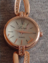 Много нежен стилен дизайн дамски часовник Lipai Quartz  21030, снимка 1 - Дамски - 36227840