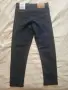 Нови дънки Zara, снимка 3