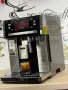 Кафемашина кафе автомат delonghi Primadonna Exclusive с гаранция, снимка 4