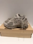 Маратонки New Balance 2002R, снимка 2