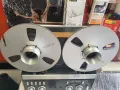 Ролков REVOX A77, снимка 3