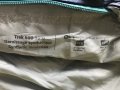 Decathlon Forclaz Trek 500 спален чувал, снимка 2