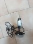 Камера и микрофон с Usb за компютър / лаптоп, снимка 2