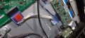 Основна платка ,EAX65610905(1.0) ​EBT63976202 for LG 32LF5809 32inc DISPLAY HC320DUN-ABKS3-5122, снимка 3