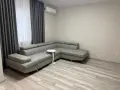 Апартамент под наем от собственик, снимка 3
