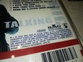 MODERN TALKING-AMERICA CD 1608231229, снимка 9