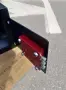 механичен трезор сейф, касa с ключ Nextool външни размери 230х170х170м, снимка 9