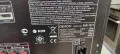 Ресивър Denon AVR-1611, снимка 8