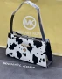 чанти michael kors , снимка 4