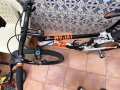 KTM Lycan 3,0 Планински Велосипед , снимка 3