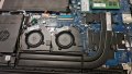 hp pavilion 15 gaming за части , снимка 6