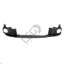 Кора пред радиатори Honda Civic VIII 2006-2011 ID: 136720, снимка 1