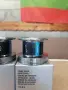 Шпули Shimano ultegra, снимка 6