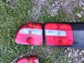 ляв и десен стоп за волво в40 VOLVO V40, снимка 3