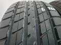 2бр летни гуми 205/55/16 DUNLOP L04654 , снимка 1