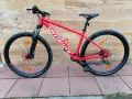 Specialized*Хидравлични Спирачки*29цола*Рамка-Л*, снимка 1