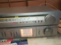 AKAI Х2 TUNER+AMPLI-ИДЕАЛНИ ВНОС SWISS 2911240910, снимка 11