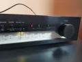 Винтидж Японски Стерео Тунер NIKKO NT-790 , снимка 4