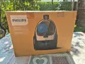 Прахосмукачка Phillips , снимка 6