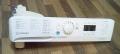 Продавам работещи резервни части за пералня Индезит BWSA 61251 W EE N, снимка 4