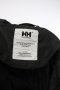 Мъжко яке Helly Hansen - L размер, снимка 2