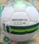 Футболна топка Errea Mercurio 3.0 CARLSBERG. Размер 5. Нова., снимка 3
