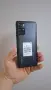 Xiaomi Redmi note 11s 5g, снимка 1