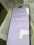 Iphone 16 pro max 512 gb като ново, снимка 4