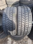 225 50 17 BLAKLION 2бр зимни дот 2020г , снимка 1