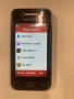 Samsung S5230 Star, отличен, снимка 5