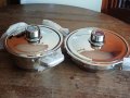 Кухненски съдове-комплект, снимка 6