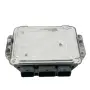 Компютър двигател Ford C-MAX I 2007-2010 ID: 163917 OEM 8M51-12A650-LB, снимка 2
