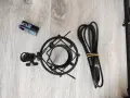 HyperX SoloCast микрофон , снимка 6