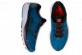 маратонки  Saucony Ride ISO 2  номер 46-46.5, снимка 2
