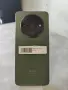Redmi A3   64Gb, снимка 3