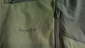 DOVREFJELL Stretch Trouser размер XL еластичен панталон - 1752, снимка 8
