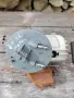 Бензинова помпа Фолксваген Шаран VR6, снимка 1