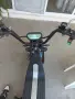 Харли 2000W не е каран продава се, снимка 5