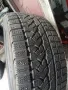 Гуми 235/50/18 , снимка 1