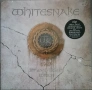 Нов Vinyl (Whitesnake - 1987 (30th Anniversary Edition)), снимка 1
