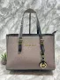 Дамска чанта Michael Kors - Налични различни цветове Код D1194, снимка 7