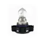 Maxxx Light PS19W крушка 12 V 19 W, снимка 2