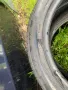 Летни гуми 245/45/18 WANLI, снимка 2