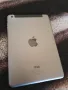 iPad mini1 16GB Wi-Fi+Cellular, снимка 4