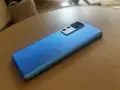 Xiaomi 12 T 8/128 GB Clear Blue - УНИКАЛНО СЪСТОЯНИЕ, снимка 5