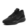 Страхотни маратонки Nike G.T. Hustle Аcademy отлични, снимка 4