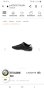 Lacoste Sport Leather UK 8 US 9 Mens Size 42/26.5см ОРИГИНАЛ! Мъжки спортни обувки!, снимка 4