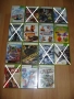 Игри за Xbox 360 Част 3 - 20лв за брой, снимка 9