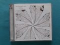 The Pineapple Thief – 2009 - 3000 Days(2CD)(Prog Rock), снимка 1 - CD дискове - 40856619